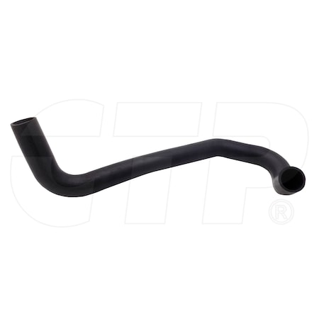Aic Replacement Parts Hose-Lower Fits Caterpillar Models 2040952